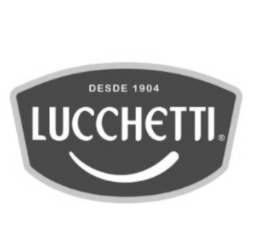 Photo for: Luchetti